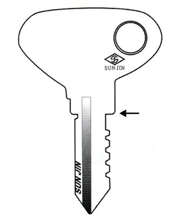 S-706 경운기 좁음